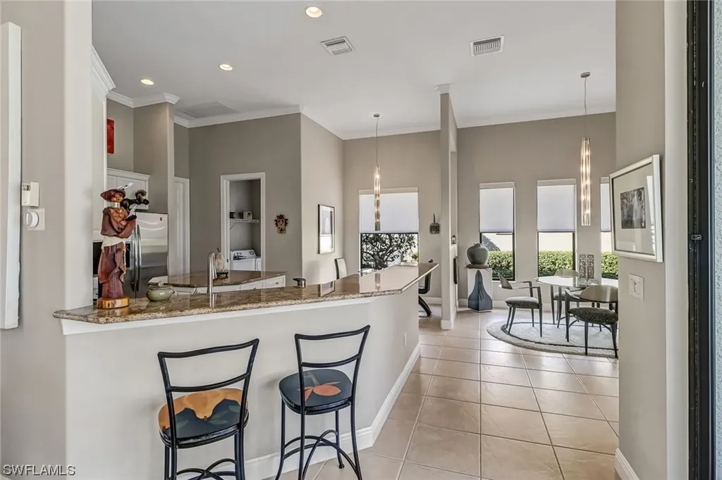 28401 Via Odanti Drive Bonita Springs FL 34135