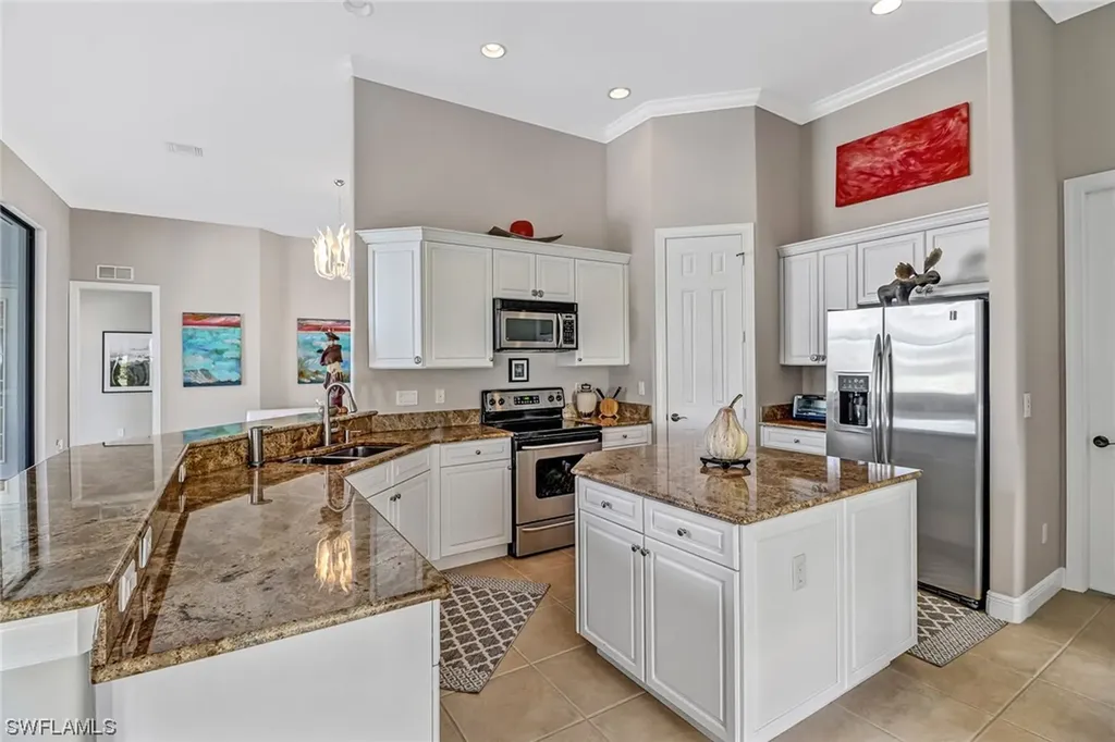 28401 Via Odanti Drive Bonita Springs FL 34135