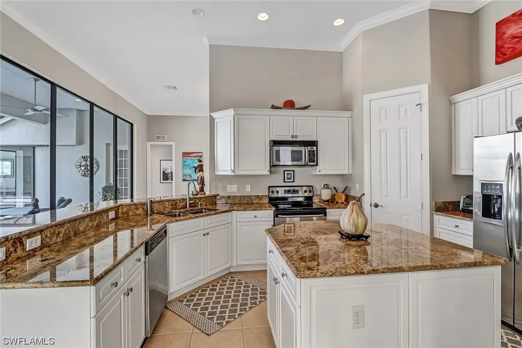 28401 Via Odanti Drive Bonita Springs FL 34135