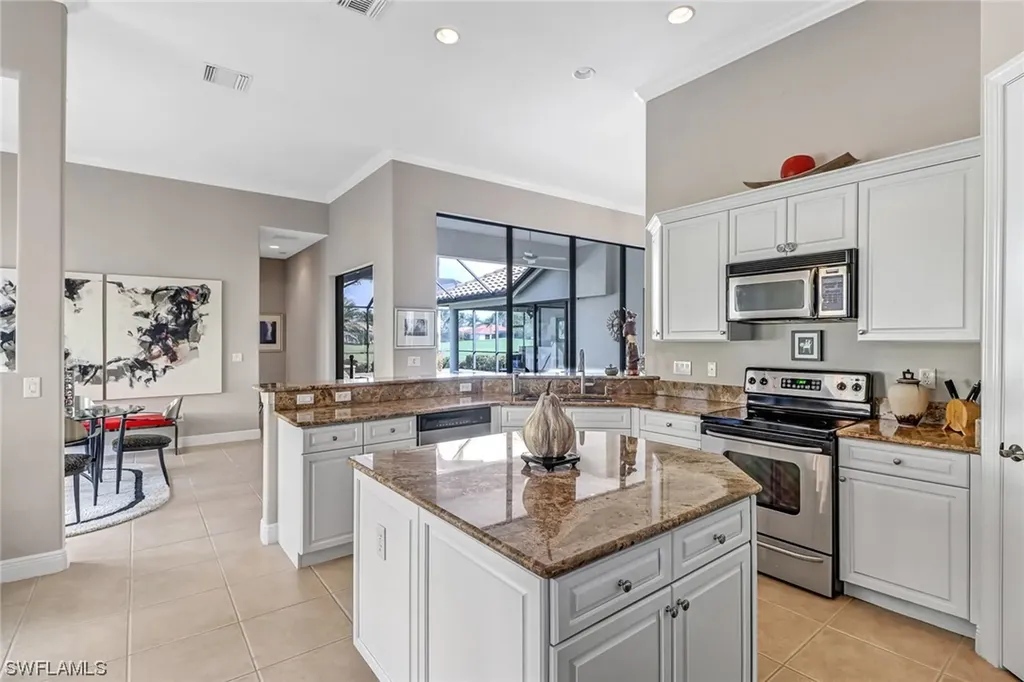 28401 Via Odanti Drive Bonita Springs FL 34135