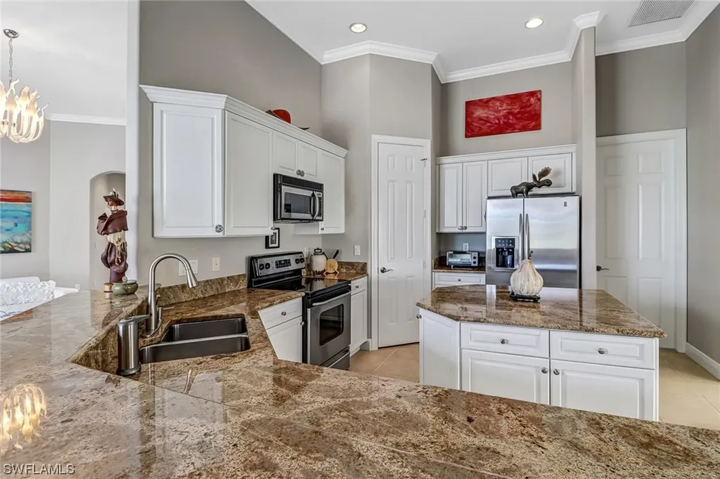 28401 Via Odanti Drive Bonita Springs FL 34135