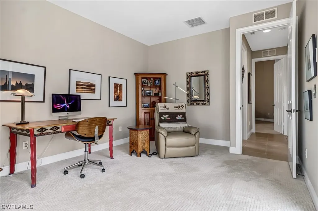 28401 Via Odanti Drive Bonita Springs FL 34135