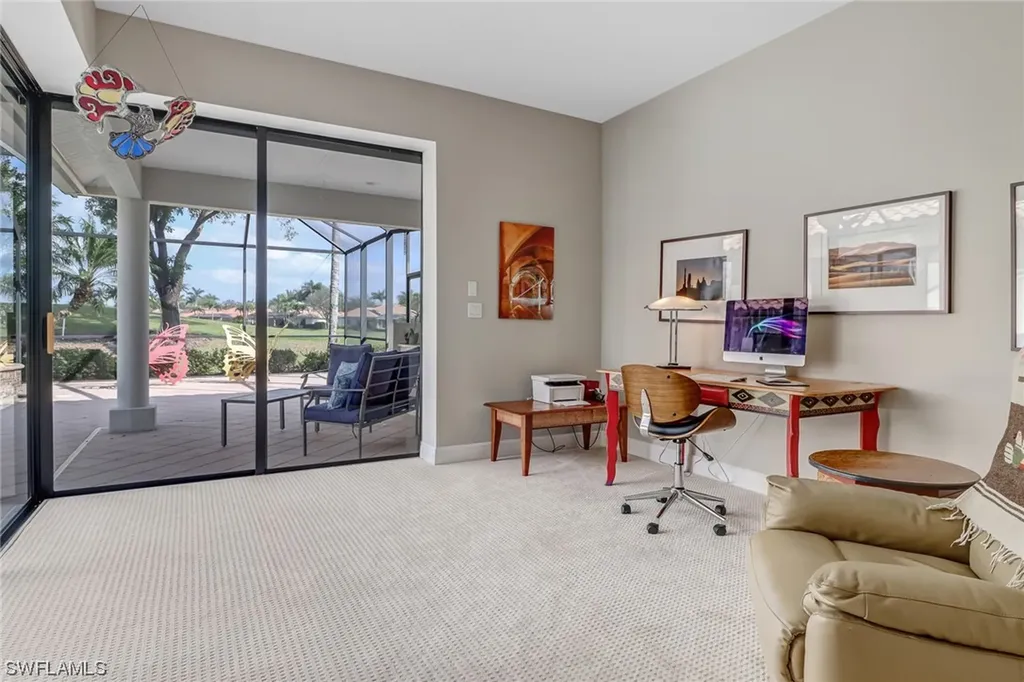 28401 Via Odanti Drive Bonita Springs FL 34135