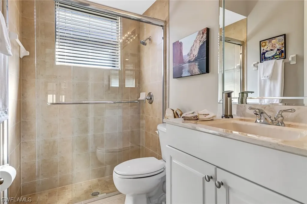 28401 Via Odanti Drive Bonita Springs FL 34135