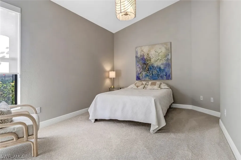 28401 Via Odanti Drive Bonita Springs FL 34135