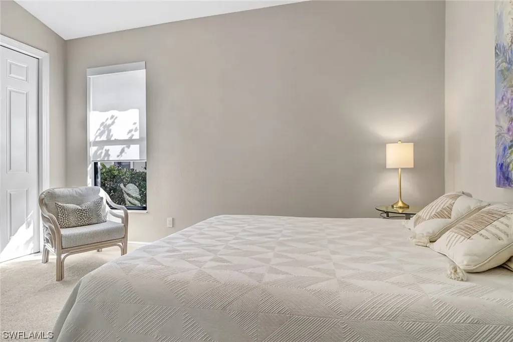 28401 Via Odanti Drive Bonita Springs FL 34135