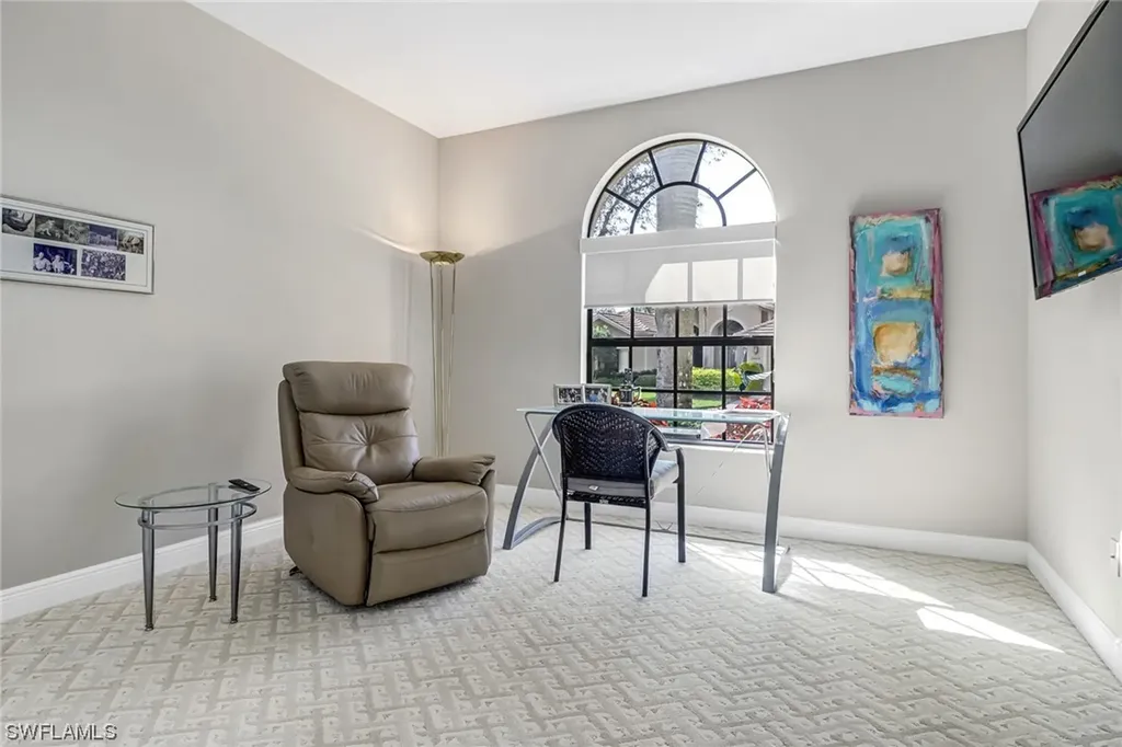 28401 Via Odanti Drive Bonita Springs FL 34135