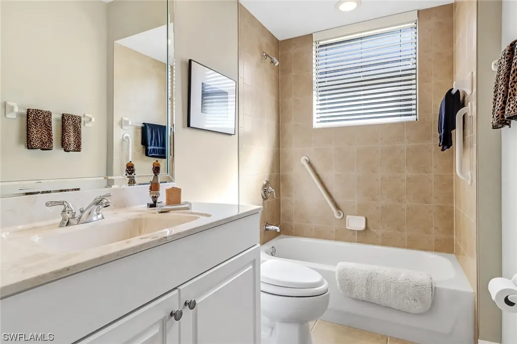 28401 Via Odanti Drive Bonita Springs FL 34135