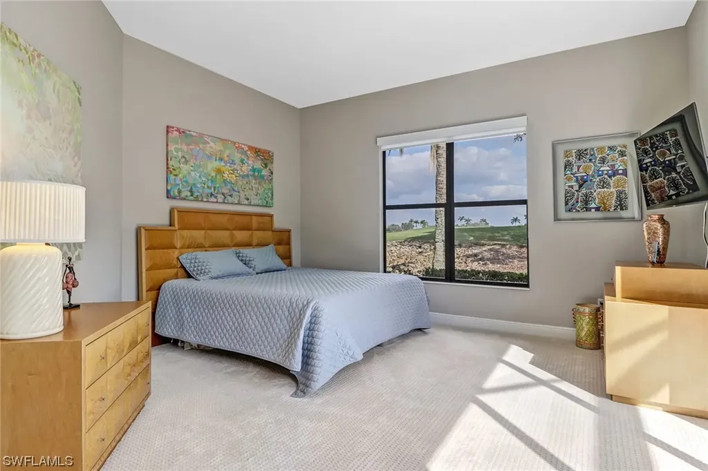 28401 Via Odanti Drive Bonita Springs FL 34135
