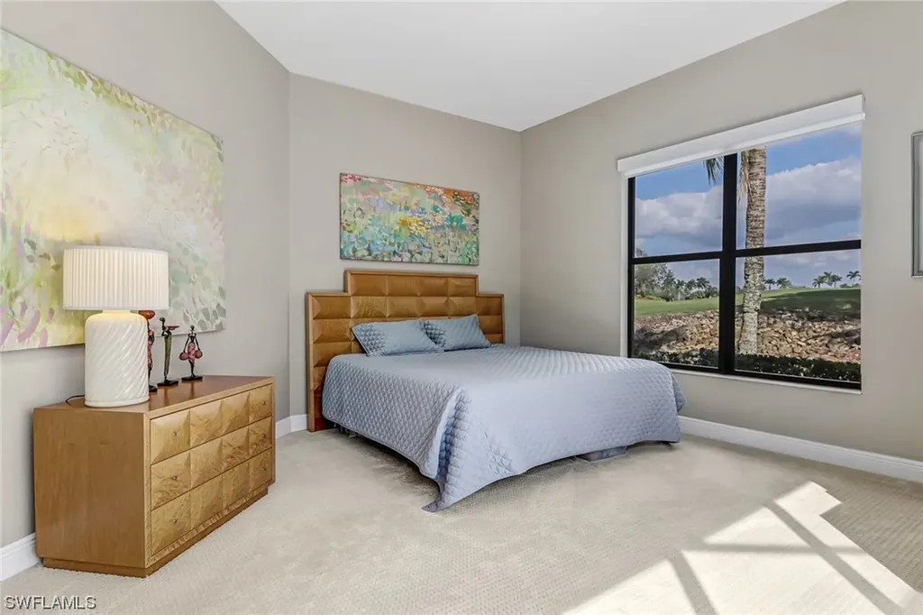 28401 Via Odanti Drive Bonita Springs FL 34135