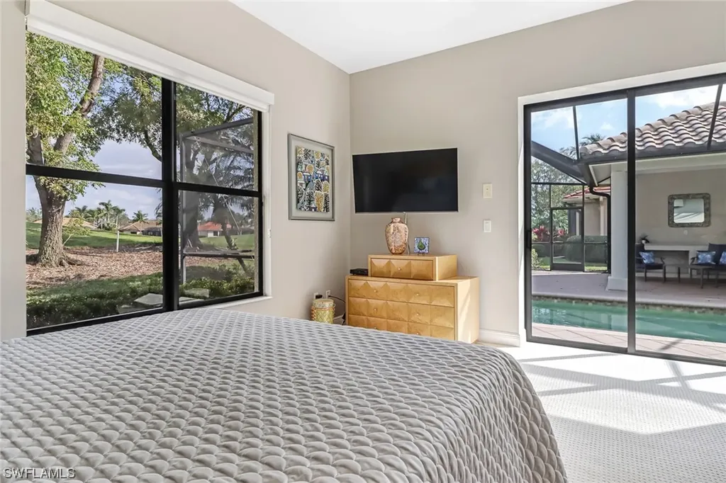 28401 Via Odanti Drive Bonita Springs FL 34135