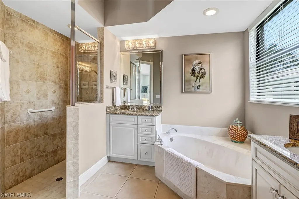 28401 Via Odanti Drive Bonita Springs FL 34135