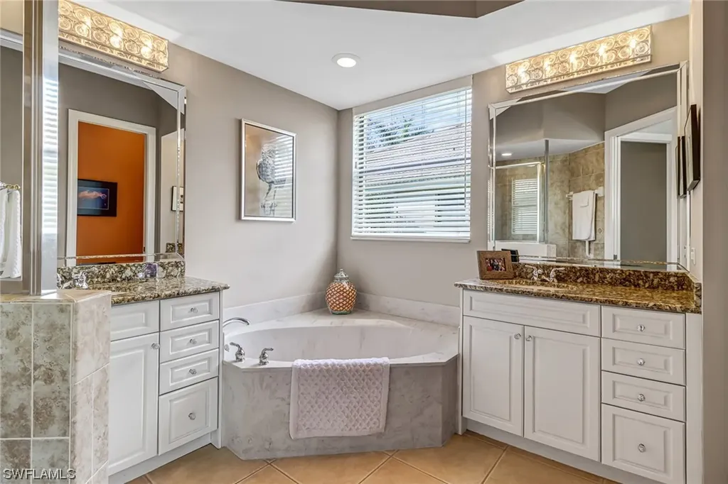 28401 Via Odanti Drive Bonita Springs FL 34135