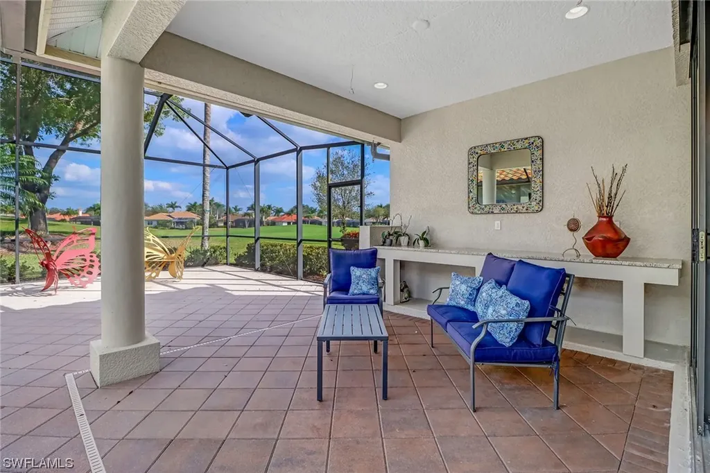 28401 Via Odanti Drive Bonita Springs FL 34135