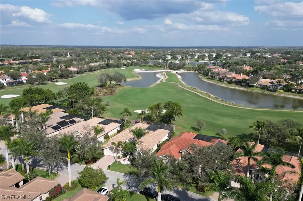 28401 Via Odanti Drive Bonita Springs FL 34135