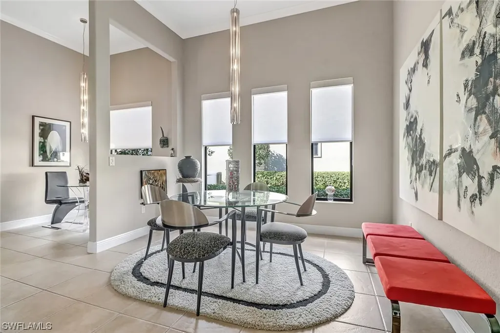 28401 Via Odanti Drive Bonita Springs FL 34135
