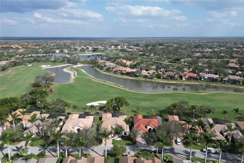 28401 Via Odanti Drive Bonita Springs FL 34135