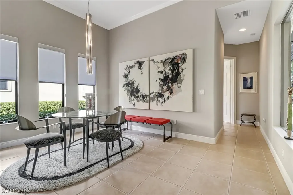 28401 Via Odanti Drive Bonita Springs FL 34135