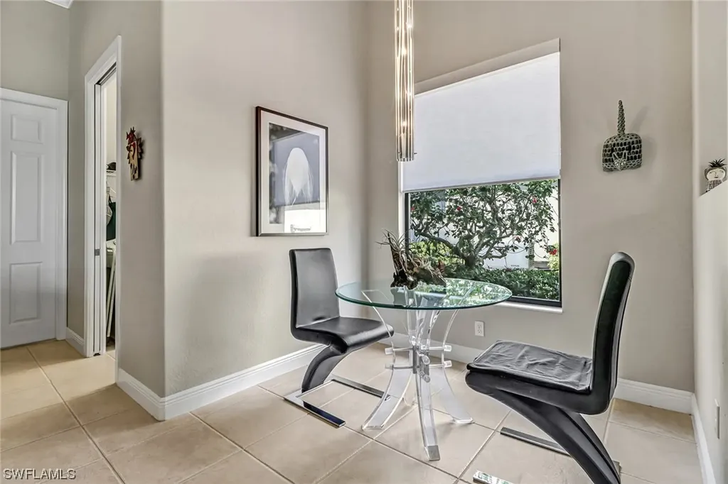 28401 Via Odanti Drive Bonita Springs FL 34135