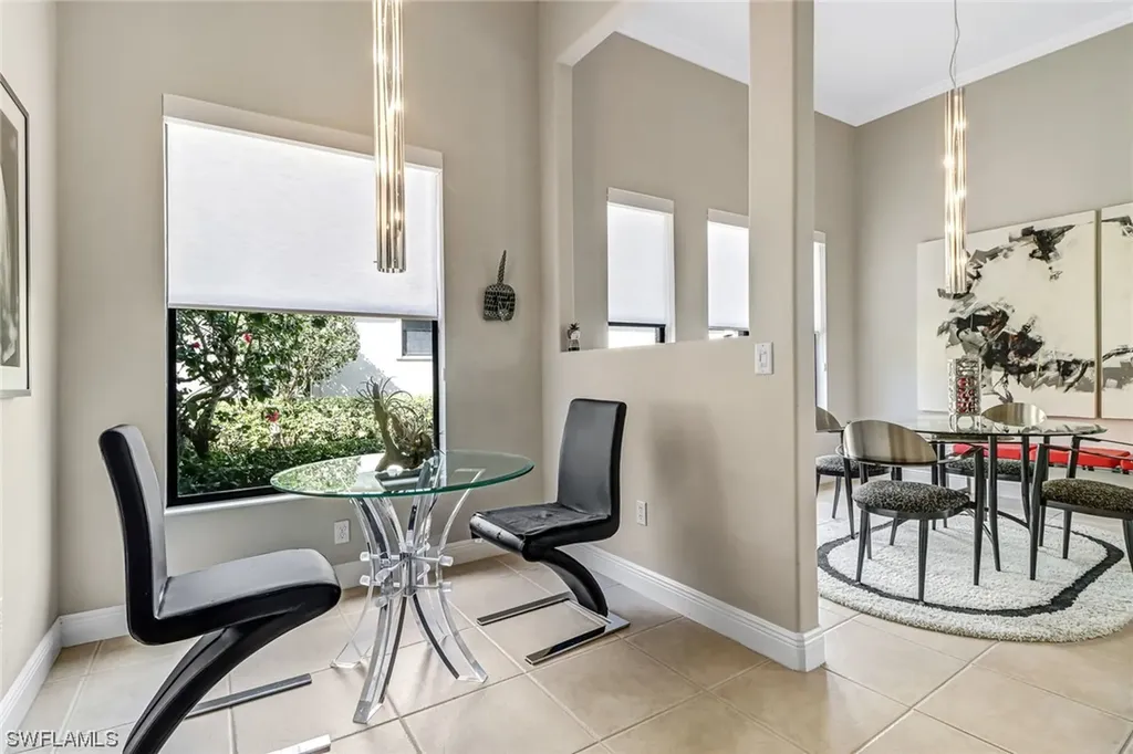 28401 Via Odanti Drive Bonita Springs FL 34135