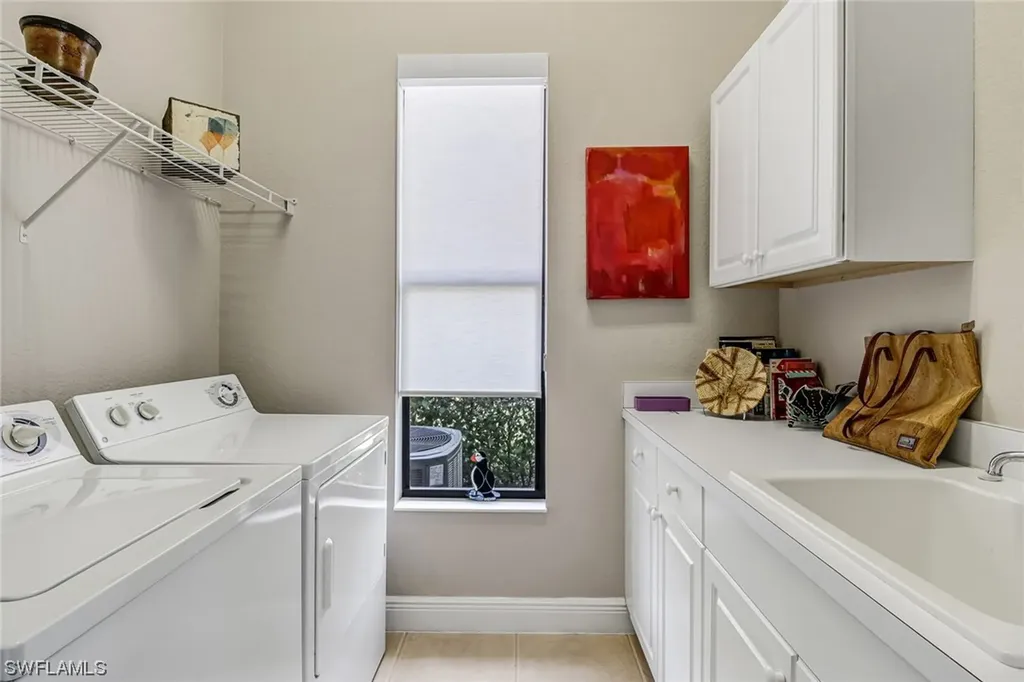 28401 Via Odanti Drive Bonita Springs FL 34135