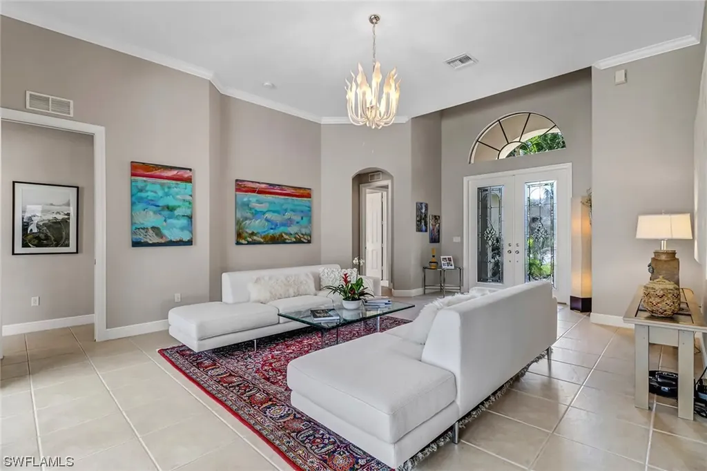 28401 Via Odanti Drive Bonita Springs FL 34135