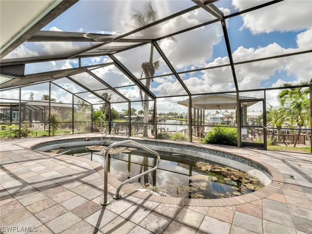 230 Randy Lane Fort Myers Beach FL 33931