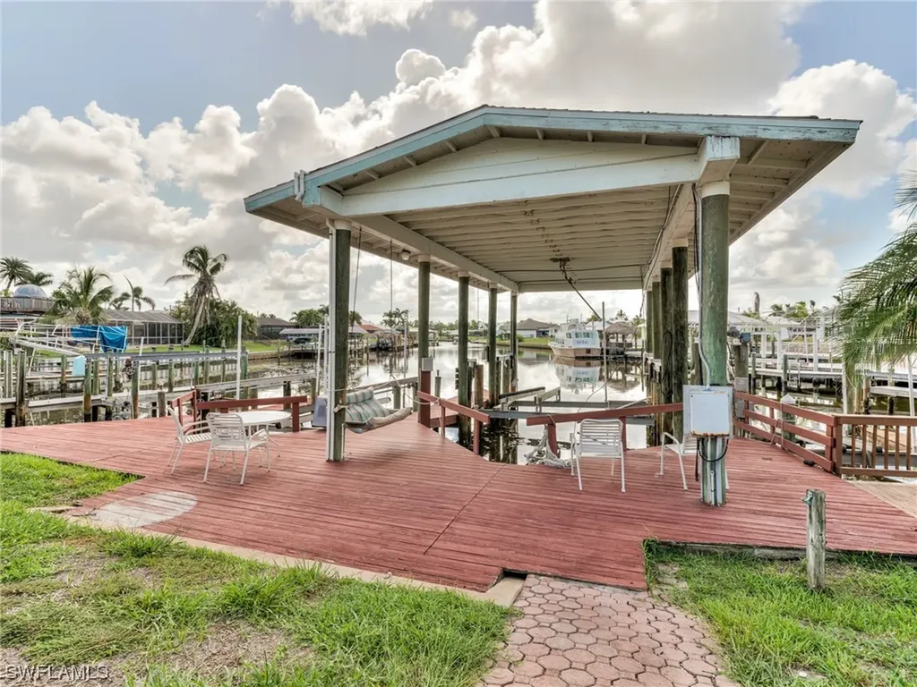 230 Randy Lane Fort Myers Beach FL 33931