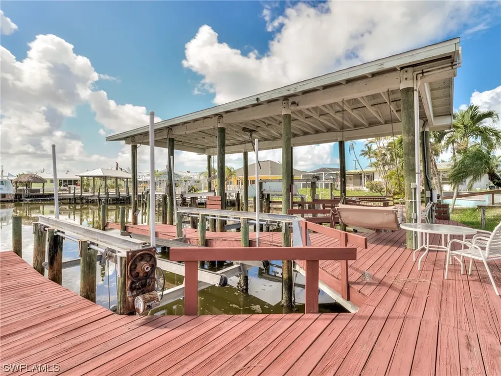 230 Randy Lane Fort Myers Beach FL 33931