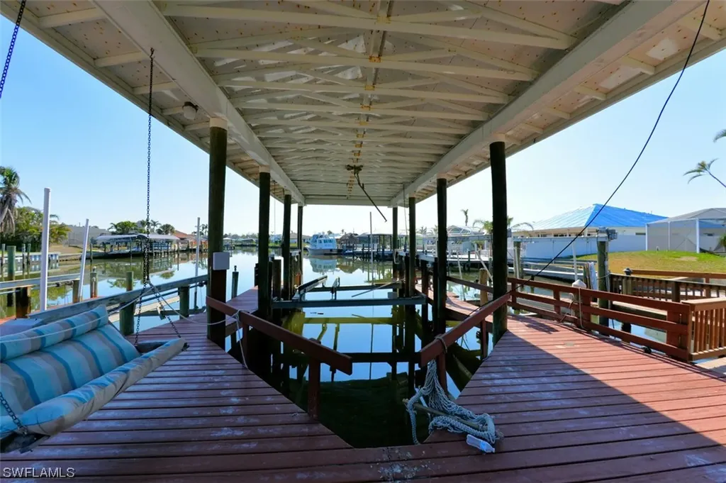 230 Randy Lane Fort Myers Beach FL 33931