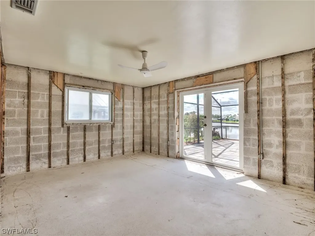 230 Randy Lane Fort Myers Beach FL 33931