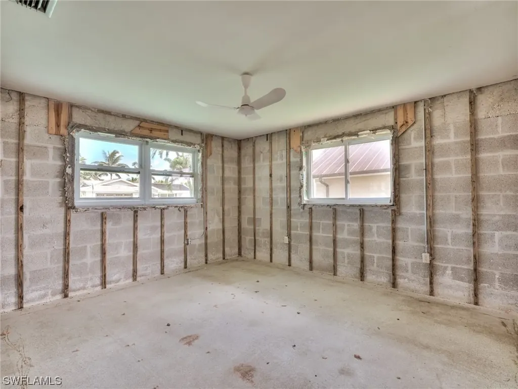 230 Randy Lane Fort Myers Beach FL 33931