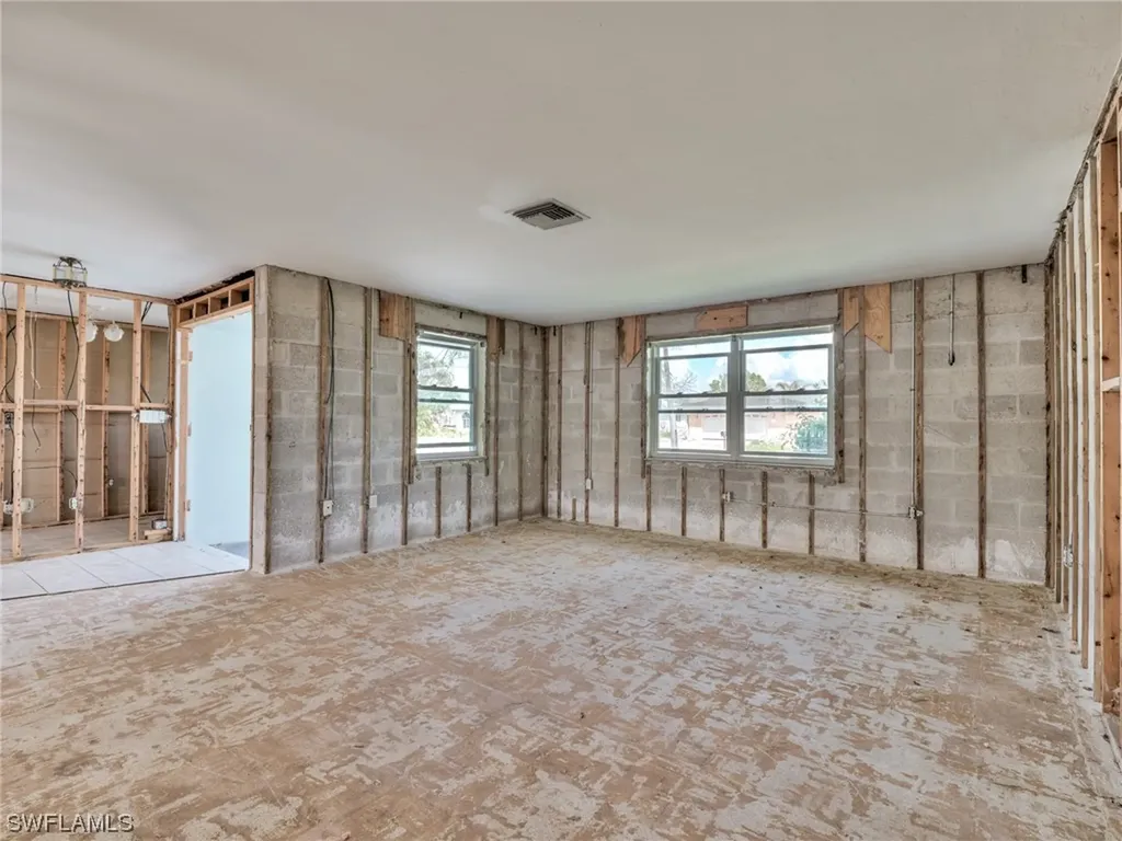 230 Randy Lane Fort Myers Beach FL 33931