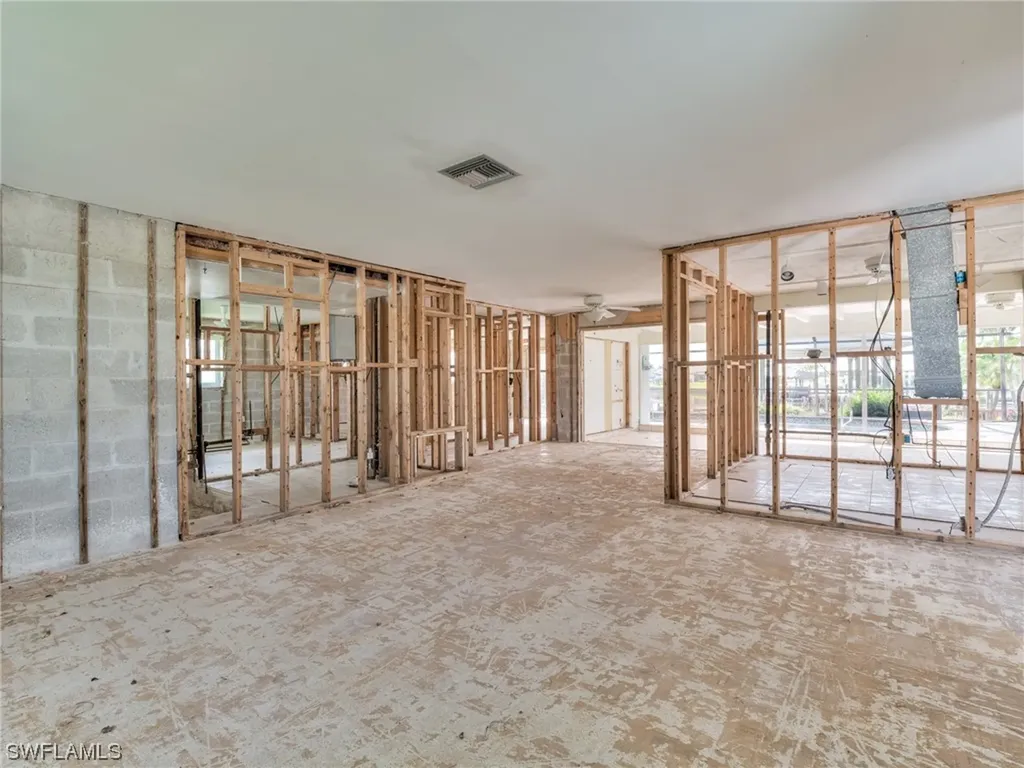 230 Randy Lane Fort Myers Beach FL 33931