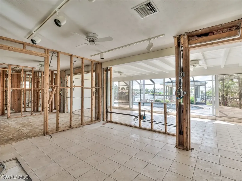 230 Randy Lane Fort Myers Beach FL 33931