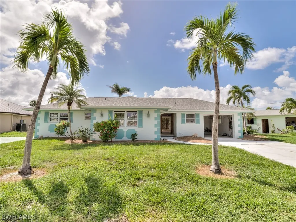 230 Randy Lane Fort Myers Beach FL 33931