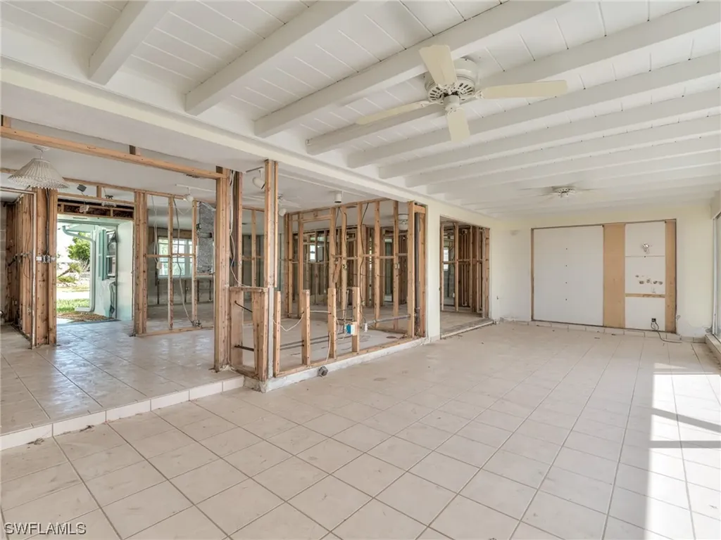 230 Randy Lane Fort Myers Beach FL 33931