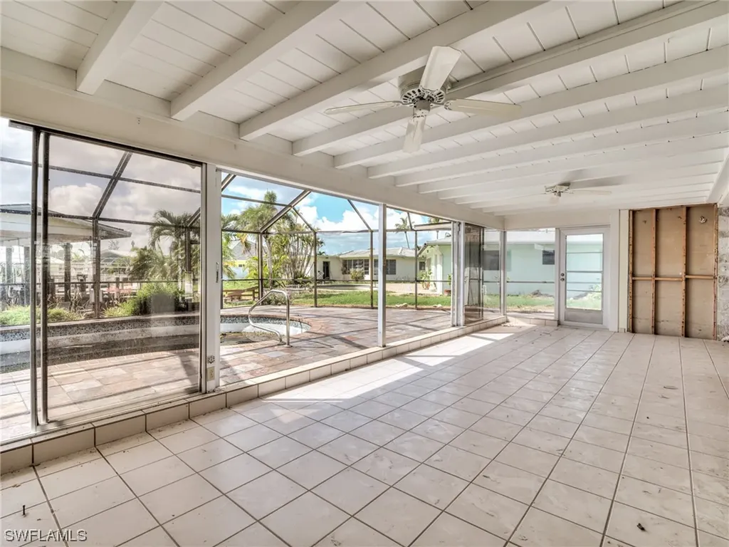 230 Randy Lane Fort Myers Beach FL 33931