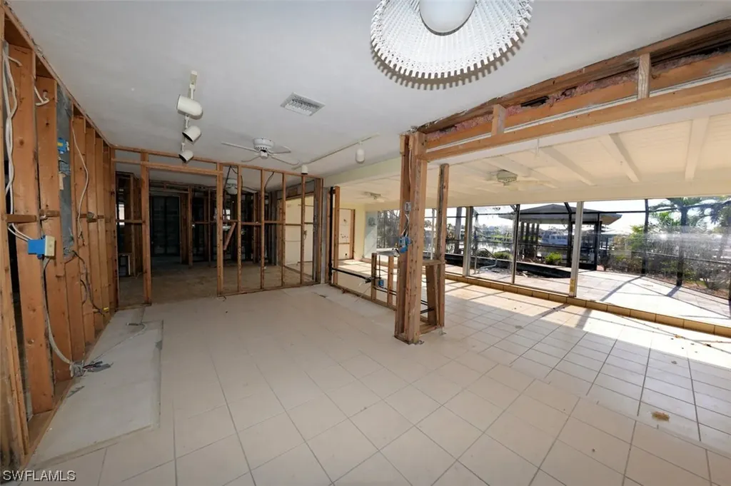 230 Randy Lane Fort Myers Beach FL 33931