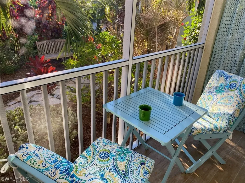 2840 W Gulf Drive Sanibel FL 33957