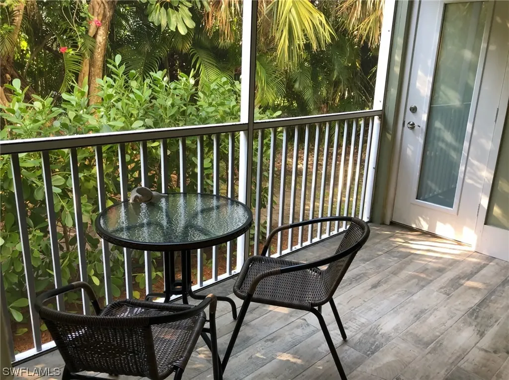 2840 W Gulf Drive Sanibel FL 33957