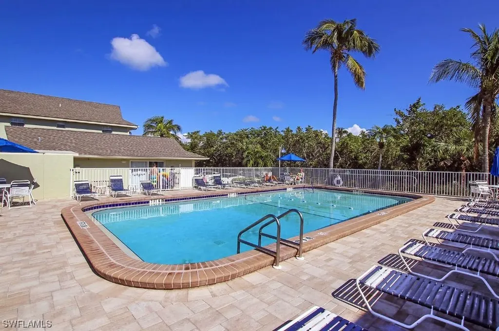 2840 W Gulf Drive Sanibel FL 33957