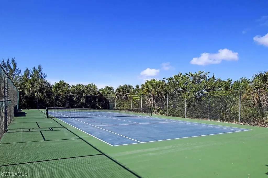 2840 W Gulf Drive Sanibel FL 33957