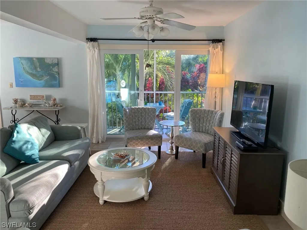 2840 W Gulf Drive Sanibel FL 33957