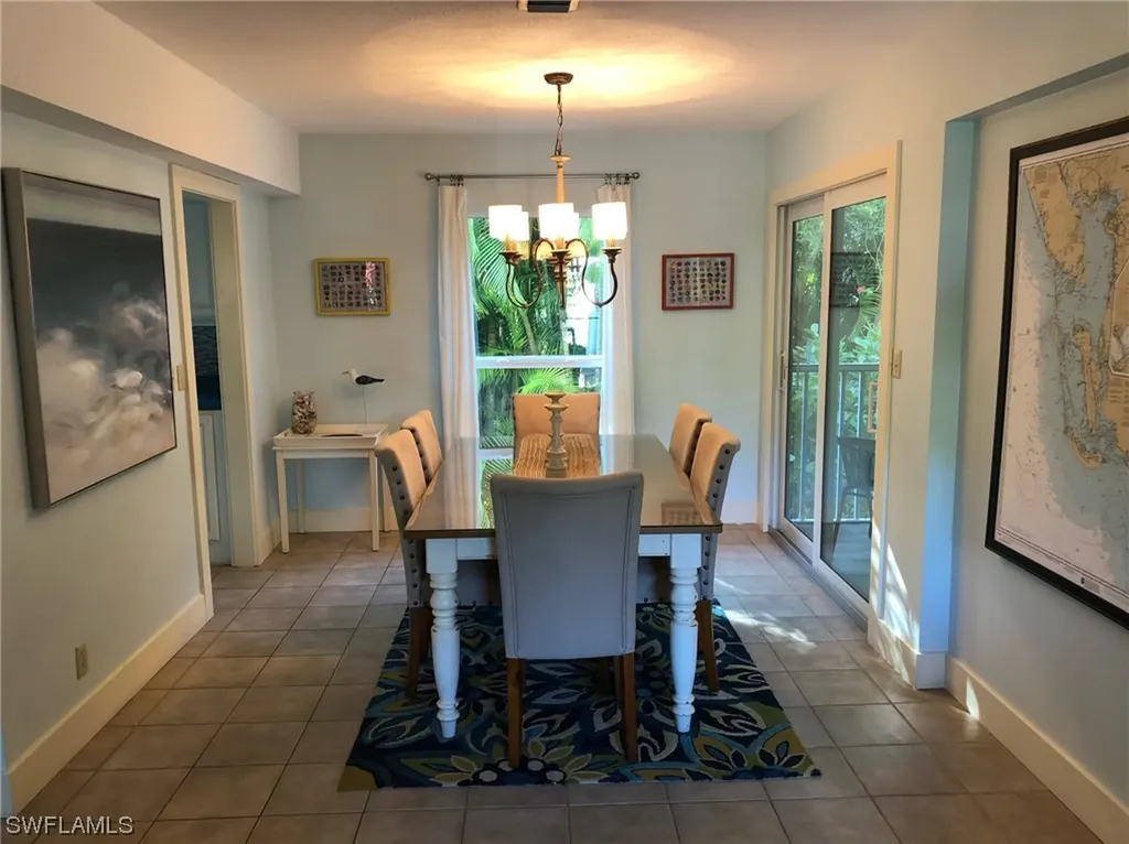 2840 W Gulf Drive Sanibel FL 33957