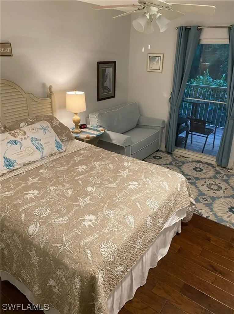 2840 W Gulf Drive Sanibel FL 33957
