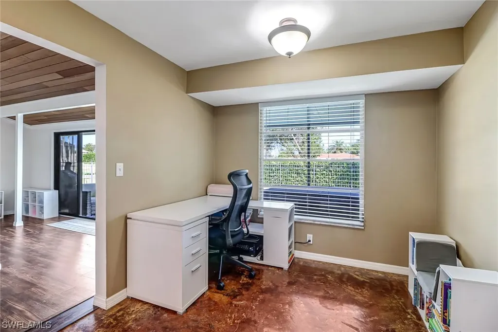 103 Doral Circle Naples FL 34113