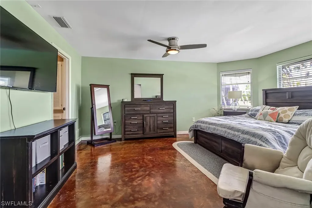 103 Doral Circle Naples FL 34113