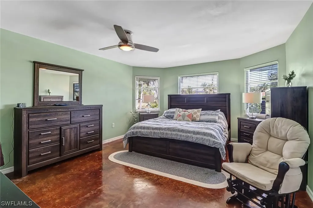 103 Doral Circle Naples FL 34113