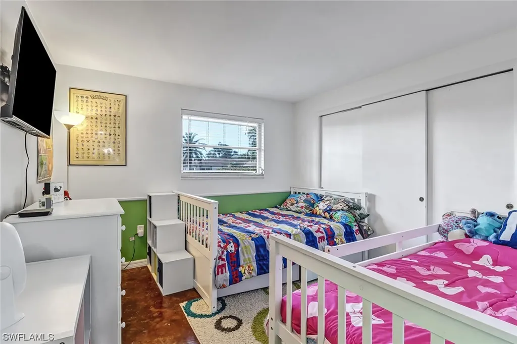 103 Doral Circle Naples FL 34113